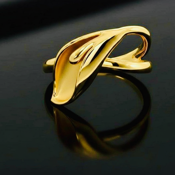 Gold Reimagined: The Modern Woman's Guide to Lasting Luxury