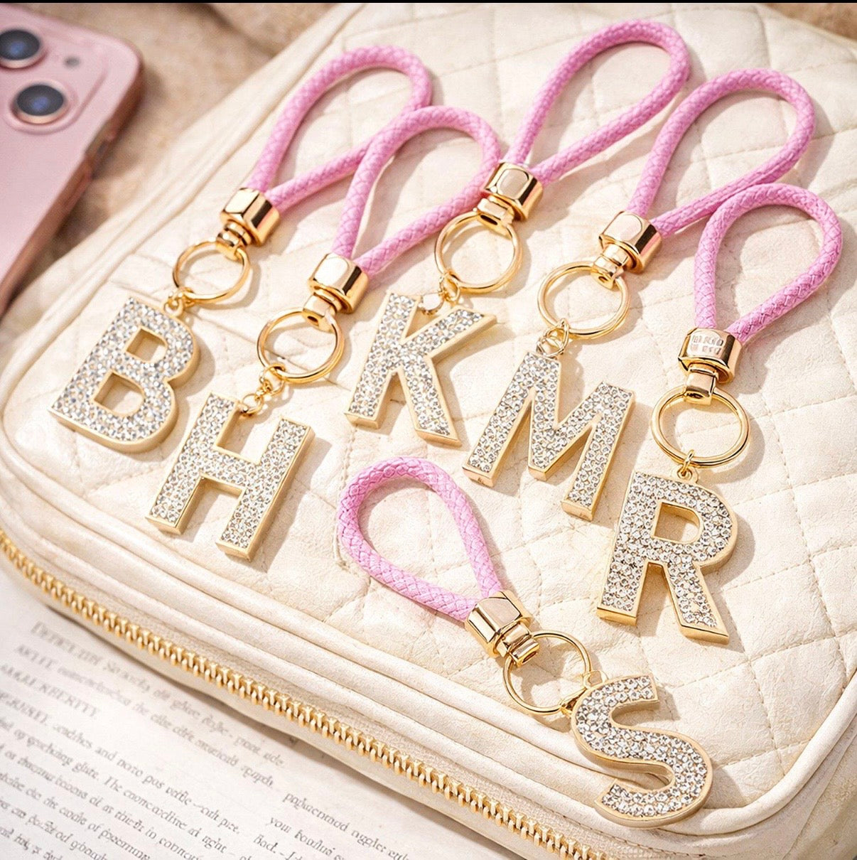 Gift Ideas