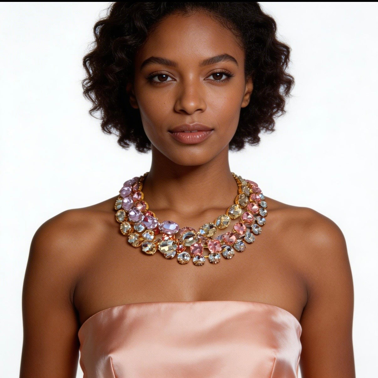 The Prive Collection