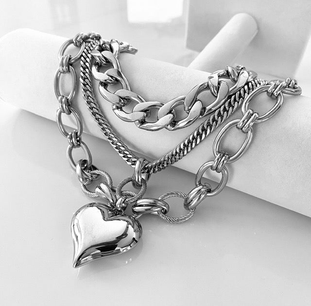 The Prive Collection